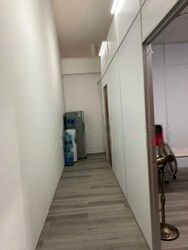 146 POTONG PASIR AVENUE 1 (D13), Office #454834241
